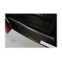 【20%OFFクーポン7/4-11】カーボンシート ハセプロ マジカルカーボン リアワイパー ホンダ フィット GR1〜8 2020.2〜