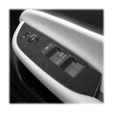 【20%OFFクーポン7/4-11】ハセプロ《バックスキンルックNEO》ドアスイッチパネル ホンダ フィット GR1〜8 2020.2〜 LCBS-DPH24