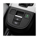 【20%OFFクーポン7/4-11】ハセプロ《バックスキンルックNEO》コンソールスイッチパネル ホンダ フィット GR1〜8 2020.2〜 LCBS-CSP...
