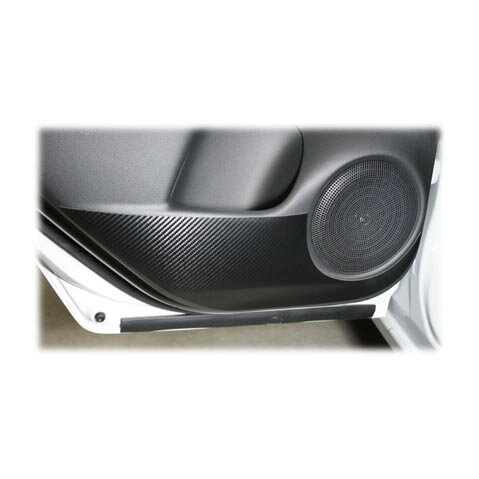 【20%OFFクーポン20-26】カーボンシー...の紹介画像2