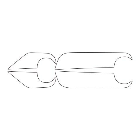 【20%OFFクーポン20-26】カーボンシー...の紹介画像3