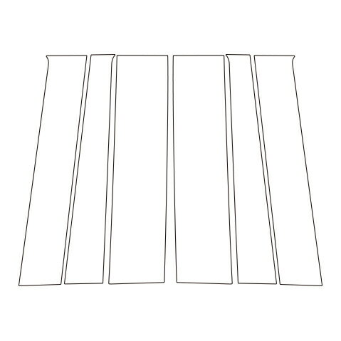 ���ޥ饽�󡿡�10��OFF�����ݥ� 9��10������ۥ����ܥ󥷡��� �롼���� �ϥ������������� B40�� �ԥ顼����������ɥ��å� �Ρ��ޥ륿���� �֥�å� ��...