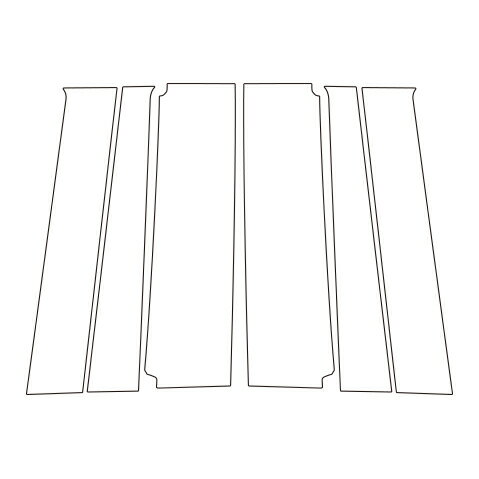 �ڥݥ����10�ܡ�10��OFF�����ݥ� 14.15������ۥ����ܥ󥷡��� �롼���� �ϥ������������� B40�� �ԥ顼����������ɥ��å� �Ρ��ޥ륿���� �֥��...