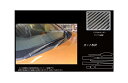 【20%OFFクーポン7/4-11】カーボンシート ハセプロ マジカルカーボン フロントワイパー 日産 リーフ ZE1 2017.10〜 CFWAN-9