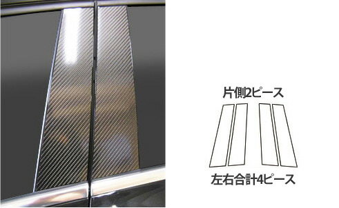 �ڥݥ����10�ܡ�10��OFF�����ݥ� 14.15������ۥ����ܥ󥷡��� �ϥ��ץ� �ޥ����륫���ܥ� �ԥ顼����������ɥ��å� ��륻�ǥ��٥�� GLA���饹 ...