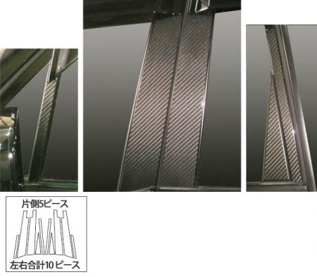 �ڥݥ����10�ܡ�10��OFF�����ݥ� 14.15������ۥ����ܥ󥷡��� �ϥ��ץ� �ޥ����륫���ܥ� �ԥ顼���å� �Х��������åȥ����� �ۥ�� �����ȥ��ѡ���...