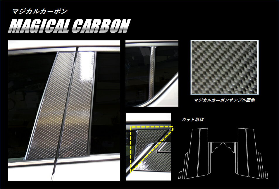 �ڥݥ����10�ܡ�10��OFF�����ݥ� 14.15������ۥ����ܥ󥷡��� �ϥ��ץ� �ޥ����륫���ܥ� �ԥ顼����������ɥ��å� �ȥ西 C-HR ZYX10/N...