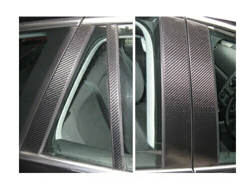 �ڥݥ����10�ܡ�10��OFF�����ݥ� 14.15������ۥ����ܥ󥷡��� �ϥ��ץ� �ޥ����륫���ܥ� �ԥ顼����������ɥ��å� �����5 �����ꥢ���TSI 1...