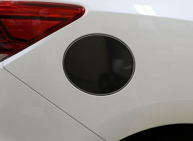 【10％OFFクーポン27-1/5】カーボンシート ハセプロ マジカルアートシートNEO フューエルリッド インプレッサスポーツ/XV GT系 MSN-FS11