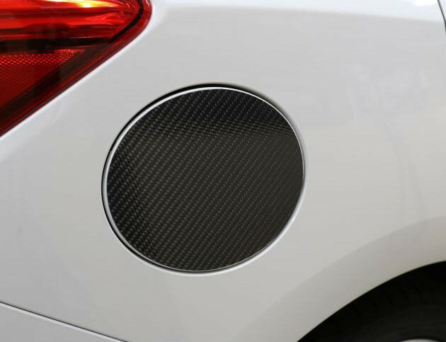 【10％OFFクーポン27-1/5】カーボンシート ハセプロ マジカルカーボン フューエルリッド インプレッサスポーツ/XV GT系