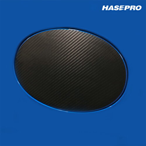 ��10��OFF�����ݥ�27-1/5�ۥ����ܥ󥷡��� �ϥ��ץ� �ޥ����륢���ȥ����ȥե塼�����å� ����ե����ᥪ ����ꥢ 2017.10��