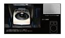 【21%OFFクーポンは27日まで】カーボンシート ハセプロ マジカルアートレザー シフトパネル ニッサン リーフ ZE1 2017.10〜 LC-SPN13