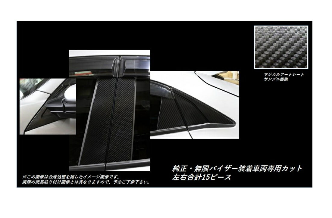 楽天市場】シビック fk7(ドアパネル|外装・エアロパーツ 楽天市場】シビック fk7(ドアパネル|外装・エアロパーツ