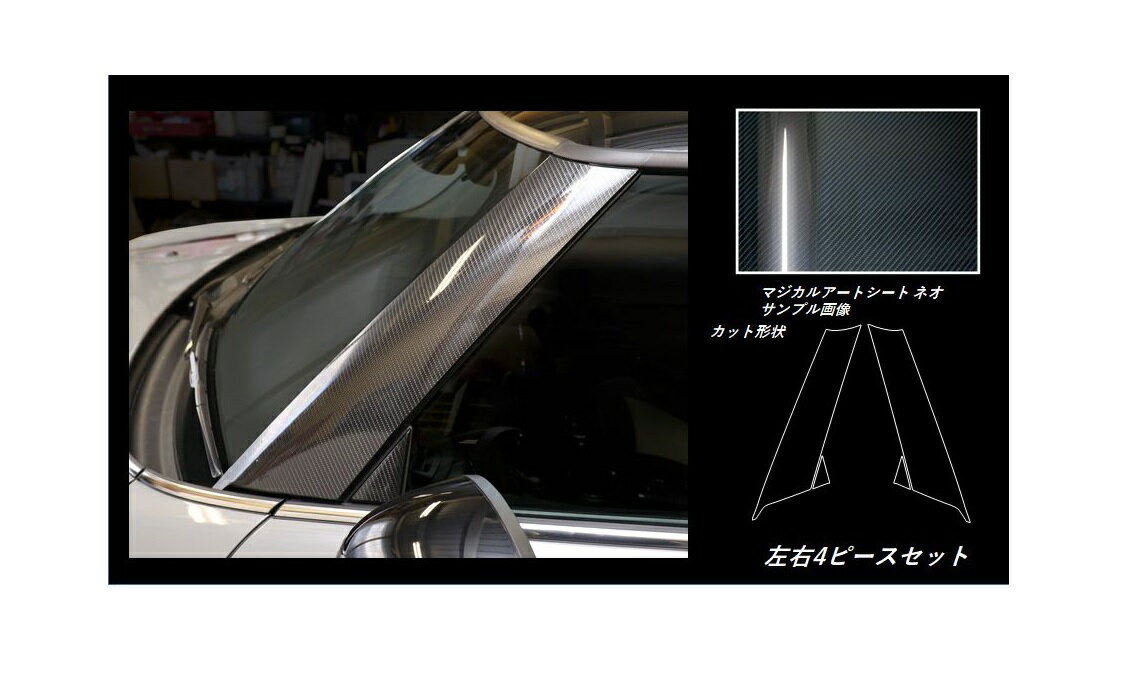 �ڥݥ����10�ܡ�10��OFF�����ݥ� 14.15������ۥ����ܥ󥷡��� �ϥ��ץ� �ޥ����륢���ȥ�����NEO A�ԥ顼 MINI �ߥ˥����ѡ� 3�ɥ� F56...