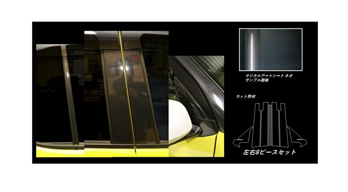 �ڥݥ����10�ܡ�10��OFF�����ݥ� 14.15������ۥ����ܥ󥷡��� �ϥ��ץ� �ޥ����륢���ȥ�����NEO �ԥ顼�ե륻�å� �Х��������åȥ����� �ȥ西 ...