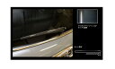 【20%OFFクーポン7/4-11】カーボンシート ハセプロ マジカルアートシートNEO リアワイパー MINI ミニクーパー 3ドア F56 2014.4〜 ...