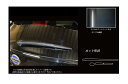 【20%OFFクーポン7/4-11】カーボンシート ハセプロ マジカルアートシートNEO リアワイパー 日産 リーフ ZE1 2017.10〜 MSN-RWAN...