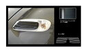 【20%OFFクーポン7/4-11】カーボンシート ハセプロ マジカルアートシートNEO サイドウインカーガーニッシュ MINI ミニクーパー 3ドア F56 ...