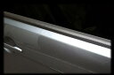 【20%OFFクーポン7/4-11】カーボンシート ハセプロ マジカルアートシートウインドーモール ノート/ノートe-POWER E12系 2012.9〜