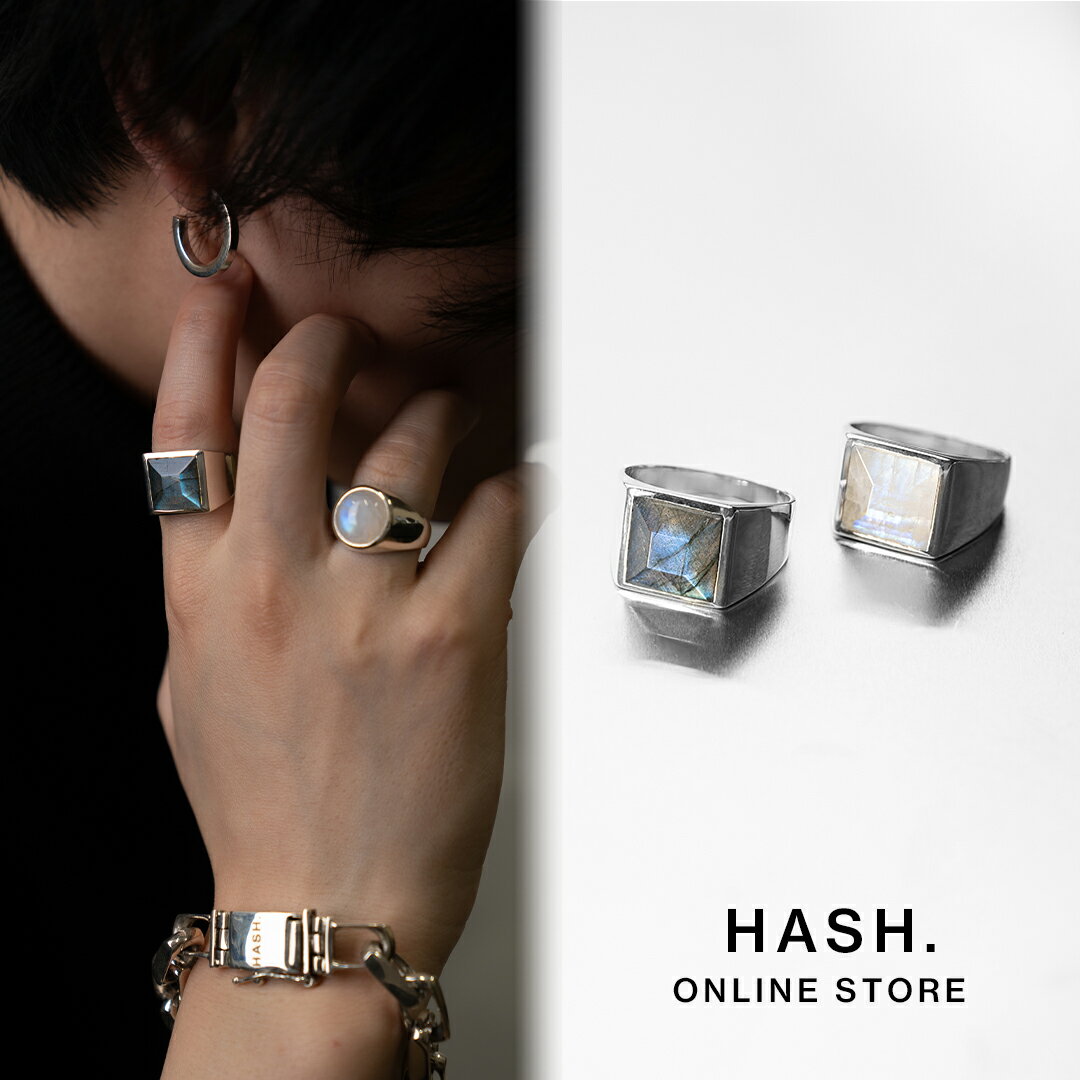 【送料無料】スクエアリング 天然石リング メンズリング 天然石 ラブラドライト セラフィナイト リング メンズアクセサリー メンズジュエリー シルバー シルバー925 ユニセックス メンズ レディース ペア 指輪 シンプル 金属アレルギー 誕生石 プレゼント ギフト 彼氏 旦那