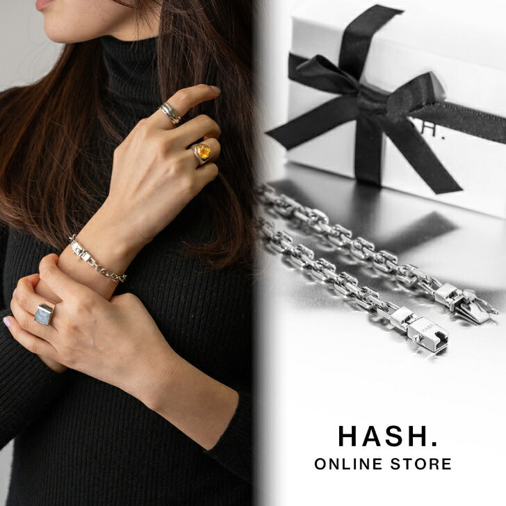 チェーンブレスレット 2 CHAIN BRACELET II メンズ シルバーブレスレット メンズブレスレット シルバー チェーンブレスレットSilver925...