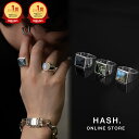 【楽天1位】スクエアリング 天然石リング メンズリング ラブラドライト ブルータイガーアイ メンズアクセサリー メンズジュエリー シルバー925 ユニセックス ...