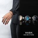 オーバルカボションリング 天然石リング メンズリング 天然石 ラブラドライト メンズアクセサリー メンズジュエリー シルバー925 ユニセックス メンズ レディ...