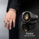 オーバルカボションリング 天然石リング メンズリング 天然石 ブラックスター サファイア メンズアクセサリー メンズジュエリー シルバー925 ユニセックス メンズ レディース ペア 指輪 シンプル 金属アレルギー 誕生石 プレゼント ギフト 彼氏 旦那 クリスマス|詳細画像