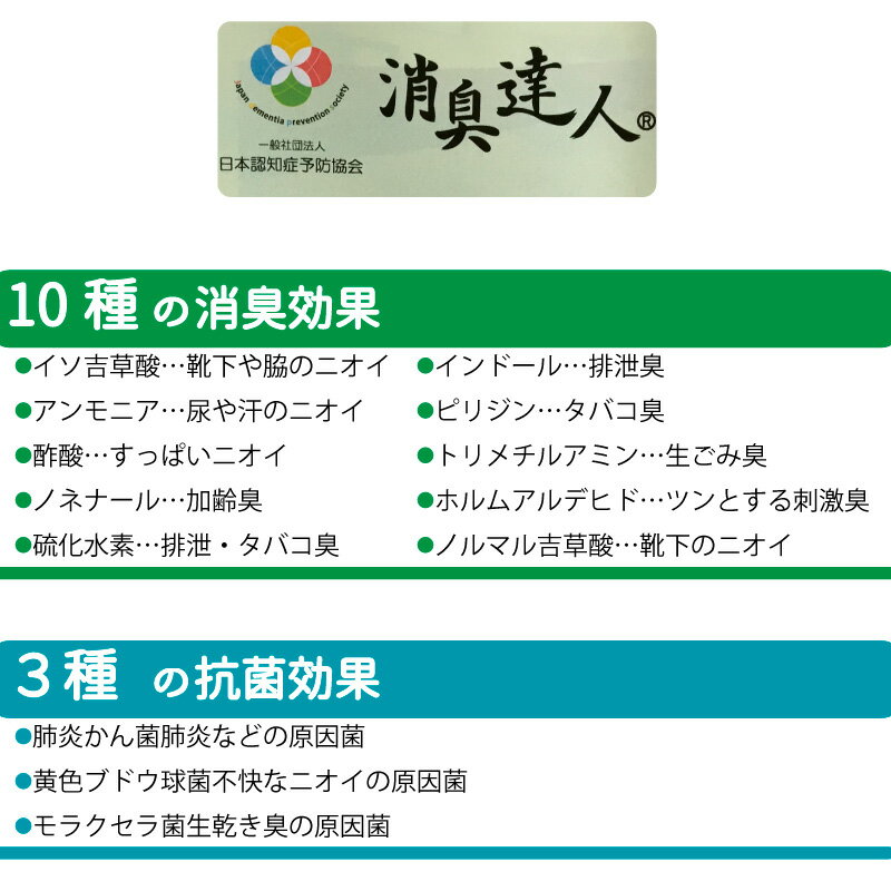 日本製介護車椅子用防水シーツ紐付き消臭達人r綿100%42cmtimes;100cm洗濯可能消臭抗菌洗い替え介護用防水シートマットペット大人用高齢者シニア