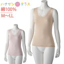 ラン型 下着 レディースインナー M L LL 綿100% 春 夏 秋 冬 介護シャツ 介護肌着 前かがみ 腰曲がり 体型 猫背 介護用衣料 高齢者 女性 レデ...