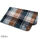 ひざ掛け 70×100cm 春 夏 秋 冬 あたたかい ブランケット 軽い 保温 やわらかタッチ 介護 大人用 高齢者 シニア