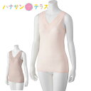 ラン型インナー 肌着 下着 M L LL ラン型 レディース 婦人 用