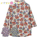 7分袖後ろ長めTシャツ M〜L LL 3L 3Lサイズあり 7分袖 腰曲がり 体型 シニアファッション 70代 80代 90代 100歳 レディース 婦人 用