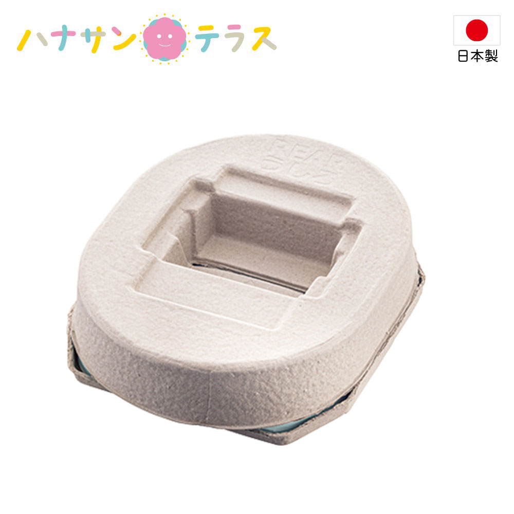 ポータブルトイレ用処理袋 自動ラップ/自動ラップ2兼用フィルム カセット 533-959 アロン化成 安寿 介護用 自動ラップ式トイレ 消耗品 処理袋 洋式 バケツ洗浄不要トイレ 汚物処理袋