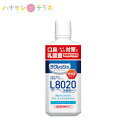 }EXEHbV t NbVL8020_ }EXEHbV 450mL WFNX { mAR[ 邨 L h  p  p oPA I[PA t