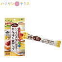 介護食 明治 メイプロテイン 6.3g×14包 明治 日本産