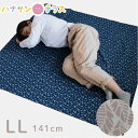 風呂敷 70cm かわいい 二巾 はんなりeco両面染ふろしき 名入れ可 日本製 おしゃれ シンプル エコバッグ 子供 一升餅 一生餅 1歳 誕生日 お祝い 重箱用 ワイン 風呂敷専門店 ギフト サイズ メール便 送料無料 買い回り 2024 母の日