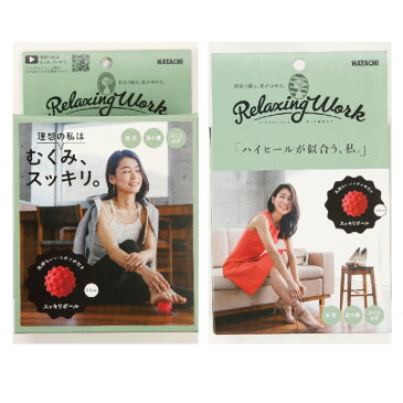 介護 予防 リハビリテーション スッキリボール 羽立工業 ハタチ ロコレッチ 足首 足裏 ふくらはぎ むくみ スッキリ フィットネス ボディケア トレーニング 美容 健康器具 介護予防 介護用品