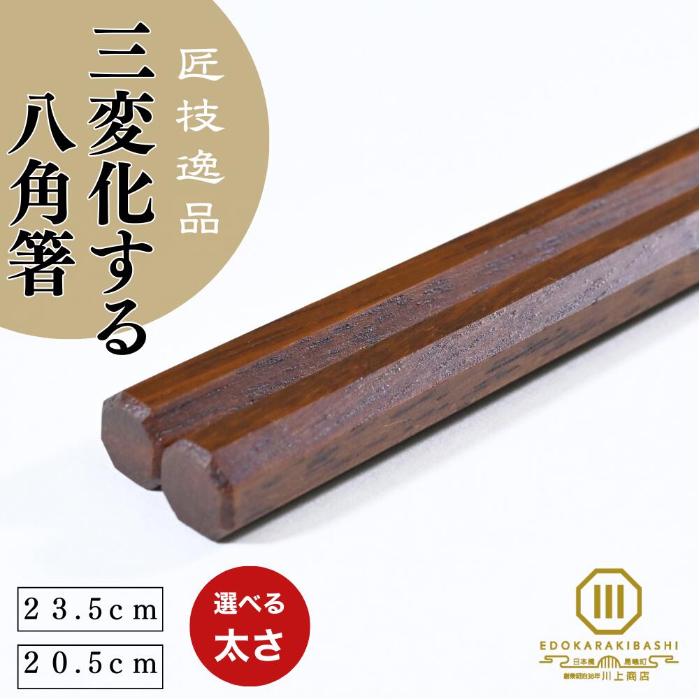 imgrc0110283433.jpg imgrc0110283433.jpg