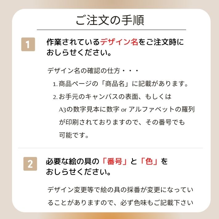 �������ɤ골 ͽ�� �ɲ� ���ζ� ��ľ�ܤ���礻����������HASHI-LIFE ������������ ���� 1�� �ۥ�����볨�� �Ф���� �Х���� ���� �ɤ골�ѡ����� �ɤ골 ���� ���� �ϥ��饤�� ������ ���ѡ�������볨�ζ� ���Τ�