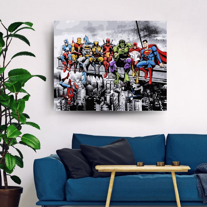 楽天市場】アクリル・ガッシュ(テーマ(絵画)抽象)(絵画 楽天市場】アクリル・ガッシュ(テーマ(絵画)抽象)(絵画