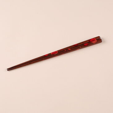 NM-7 23cm お箸の専門店 箸蔵まつかん