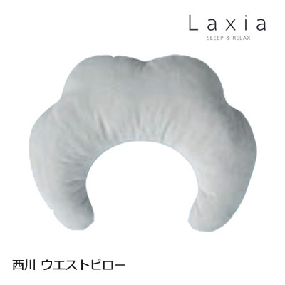  NVA EGXgs[ LAXIA 3way }`s[ LX1028 58~47cm