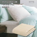 フランスベッド お得なセレクト3点セット グッドスリーププラス バイオ3点パック ダブル 140×195cm francebed under set 1