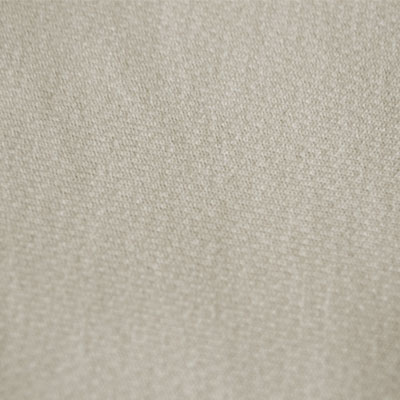 フランスベッド スノーレスピロー 専用カバー 日本製 抗菌防臭加工 65×115×20cm [3]