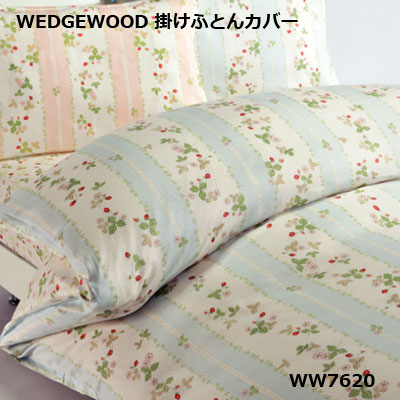  WEDGWOOD åå ݤĥС WW7620 󥰥 150210cmRCP