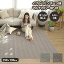 商品画像3