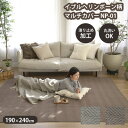商品画像2
