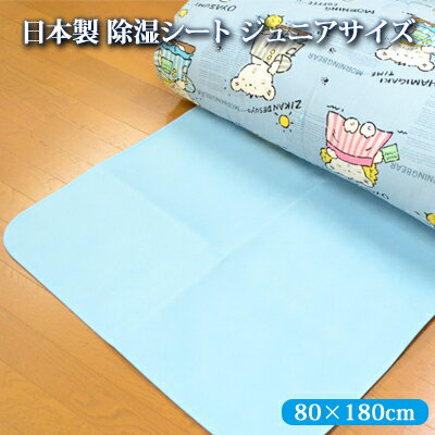 �ý���Ĵ�� ���������� ������ ����˥������� ���ߥ��󥰥� 80��180cm �ɥ����к� ���������󥵡��� �����֤��Ȥ���