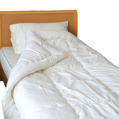 �ݤ����� ������ ���꡼������꡼�� ����¿����Ȥ������륦���å���֥�դ���ڤ������ĥ��󥰥� 150��210cm��RCP��